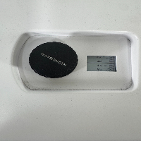 Portable Spectrophotometer 721 image 2